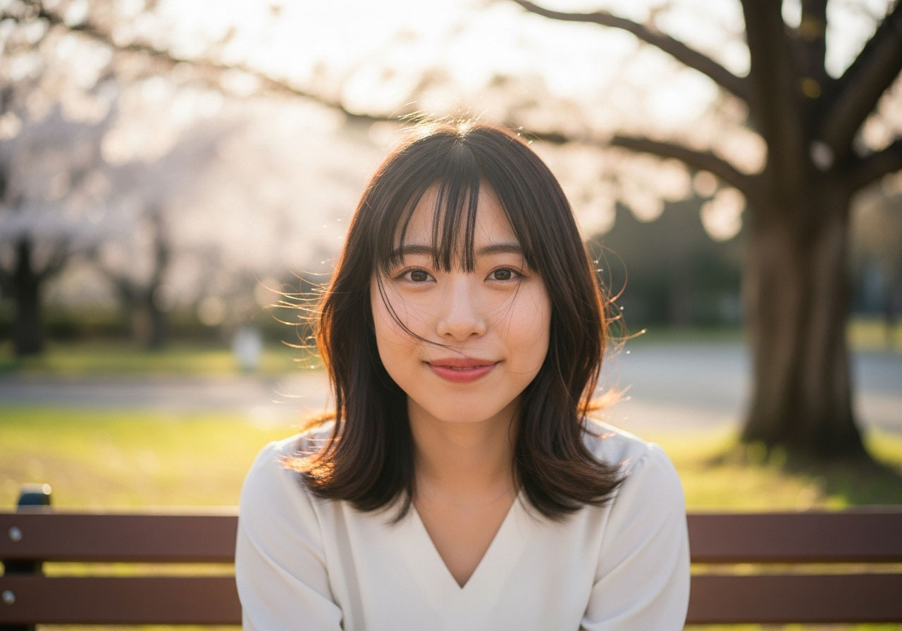 男性経験が少なく男性を疑う気持ちを持たない純粋な女性