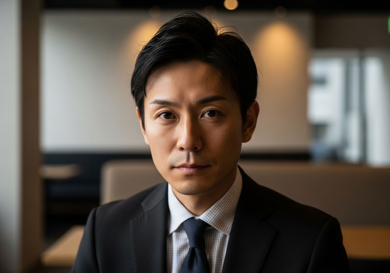 男性だって結婚してくれる女性なら誰でもいい訳では無いし大切にしたい女性は自分で選ぶんだからとアピールしている男性