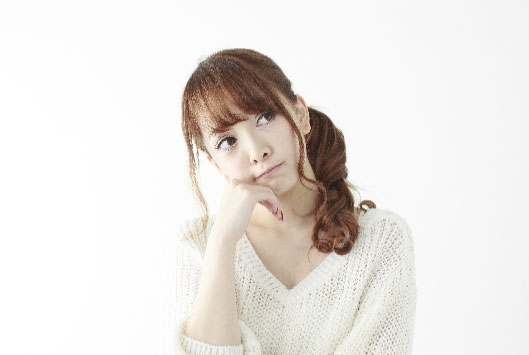 タイプ別、彼女いない歴＝年齢の男性を好きになったときの対処法
