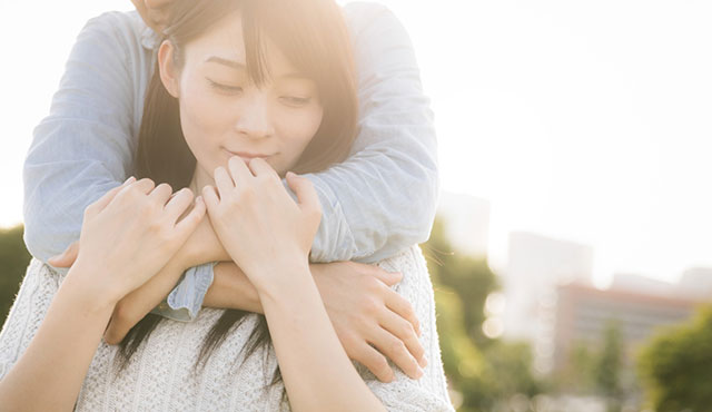 恋愛で幸せな時間を長持ちさせるために