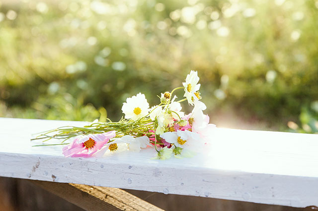結婚に踏み切れない社会人急増？既婚者が語る結婚して良かったこと