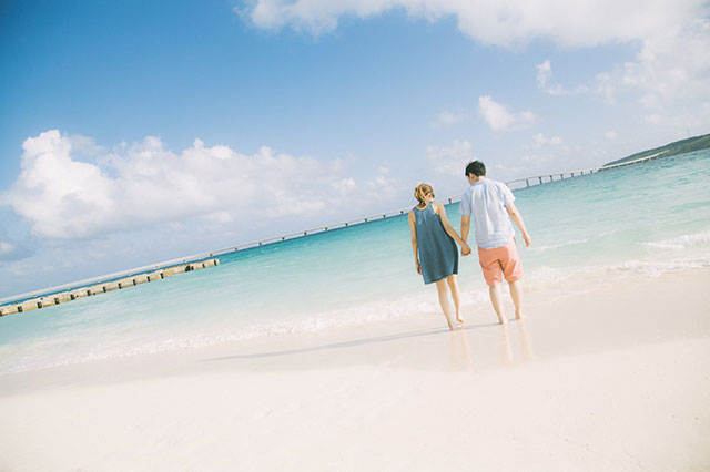 【マリッシュ - marrish】再婚マッチングアプリ！アプリで婚活・恋活♪