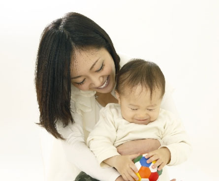 子連れ再婚時、注意しておきたい事