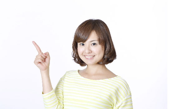 再婚相手はアプリで探そう！何故アプリなのかを解説！前編