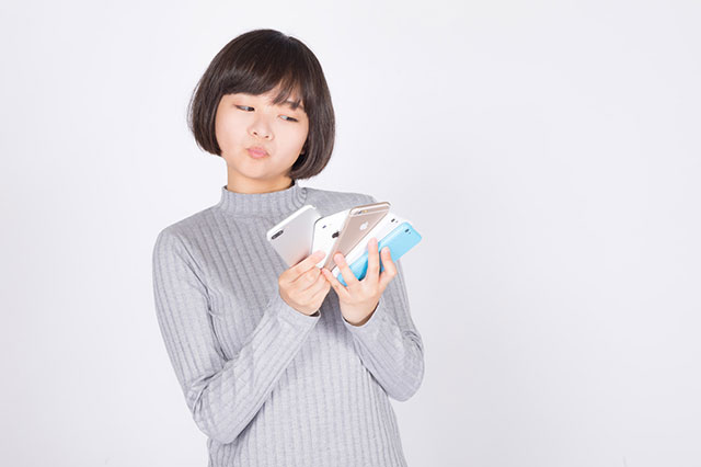 【婚活女性】マッチングアプリ攻略！キープか本命見極めるコツ！