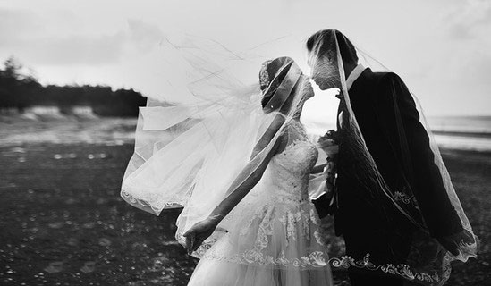 【婚活女性】必見！本当の理想的な結婚相手に出会うポイント5つ