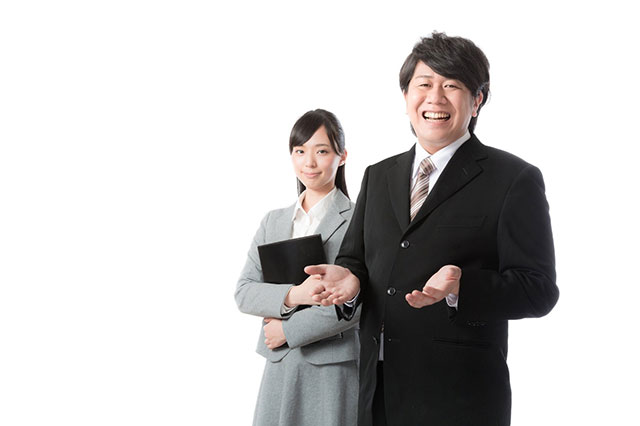 結婚相談所とコミュニティを上手く使い分けるために