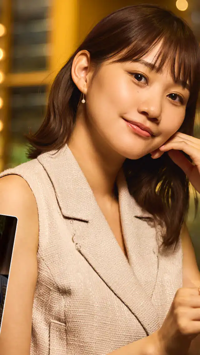 東カレデート_2